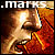 :iconmarks-td: