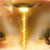 :iconmarks133: