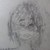 :iconmarksake: