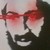 :iconmarksandstencils: