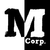 MarksCorp :iconmarkscorp: