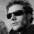 :iconmarksen:
