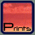 :iconmarkshannon-prints: