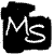 :iconmarkshannonphoto: