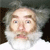 :iconmarkshaw44: