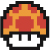 :iconmarkskatecore: