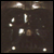 :iconmarkskywalker: