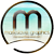 :iconmarkslave1991: