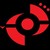 :iconmarksman-bear: