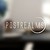 :iconmarksman-max: