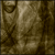 :iconmarksman20: