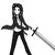 :iconmarksman46: