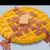 :iconmarksmanm12: