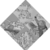 :iconmarksmansam: