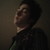 :iconmarksmansanders: