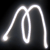 marksmedia :iconmarksmedia: