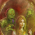 MarkSohmer :iconmarksohmer: