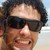:iconmarksonand17: