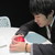 :iconmarksonhd: