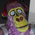 :iconmarksonme: