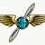 :iconmarksonthestreet: