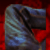 :iconmarkspaceisaiah: