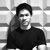 :iconmarkspaceisaiah: