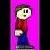 :iconmarkstercorp:
