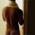 :iconmarkstock: