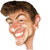 :iconmarkt3000: