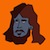 :iconmarktb: