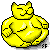:iconmarktecson: