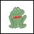 :iconmarktehbeast: