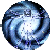:iconmarktemporis: