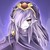 :iconmarkth: