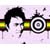 :iconmarkthat: