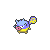:iconmarkthecat:
