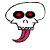 :iconmarkthedark: