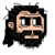 :iconmarkthedark: