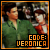 :iconmarktherandomguy: