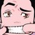 :iconmarkthesign: