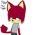 :iconmarkthetiger: