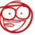 :iconmarkthomasboom: