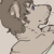 :iconmarkthylacine: