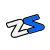marktickner :iconmarktickner: