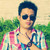 :iconmarktiu33:
