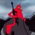 :iconmarktjr:
