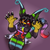 :iconmarktk: