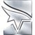 :iconmarktorquequantum: