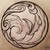 :iconmarktower:
